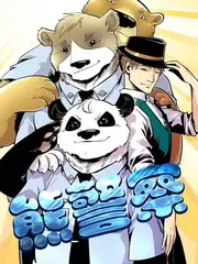 深夜食堂探访美食纪实综艺海报